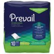 Prevail Fluff Underpads