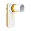 Medical International SmartOne Spirometer Kit