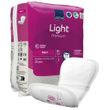 Abena Light Absorbency Bladder Control Pad