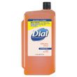 Dial Professional Gold Antimicrobial Liquid Hand Soap - DIA84019