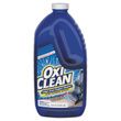 OxiClean Large Area Carpet Machine Cleaner