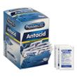 PhysiciansCare Antacid Tablets