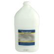 Dynatron Ultrasound Alcohol free Lotion 