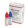 Hemocue GlucoTrol-AQ Diabetes Control Solution