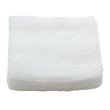 Medline Cotton Woven Sterile 10s Gauze Sponges