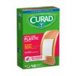 Medline Curad Extra Large Bandage