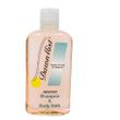 Donovan DawnMist Shampoo and Body Wash