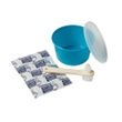 Medline Denture Kit