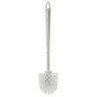 Medline Toilet Bowl Brush