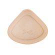 Trulife 153 Cara Silicone Breast Form