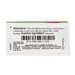 Medline Antibiotic Ointment