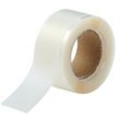 Genetec Slicone Tape