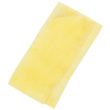 Dynarex Xeroform Gauze Dressings - 5" x 9"