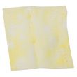 Dynarex Xeroform Gauze Dressings - 4" x 4"