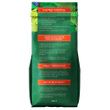 Life Extension Rainforest Blend Ground Coffee