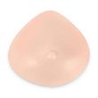 Trulife 481 Silk Ultima Triangle Breast Form