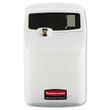 Rubbermaid Commercial SeBreeze Aerosol Programmable Plus Odor Neutralizing Unit