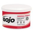 GOJO ORIGINAL FORMULA Hand Cleaner