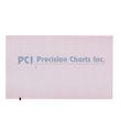 Precision Chart ECG Recording Thermal Paper Z -Fold