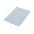 Graham Medical Nonsterile Procedure Towel