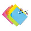 Pacon Colorwave Super Bright Tagboard