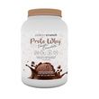 Power Crunch PROTO WHEY - Double Chocolate