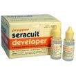 Propper Seracult Cancer Screening Rapid Test Kit