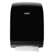 Kimberly-Clark Professional Universal Towel Dispenser - KCC39719