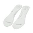 Vive High Heel Insoles