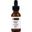 Life Extension Vitamin C Serum