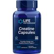 Life Extension Creatine Capsules