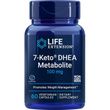 100Mg, 60 Vegetarian Capsules