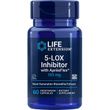 Life Extension 5-LOX Inhibitor with ApresFlex Capsules