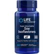 Life Extension Super Absorbable Soy Isoflavones Capsules