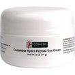 Life Extension Cucumber Hydra Peptide Eye Cream
