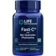 Life Extension Fast-C and Bio-Quercetin Phytosome Tablets