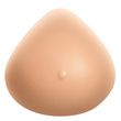 Amoena Balance Contact Medium Delta 229 Breast Form - Front 