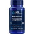 Life Extension Potassium with Extend-Release Magnesium Capsules