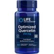 Life Extension Optimized Quercetin Capsules