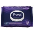 Prevail Premium Quilted Washcloths