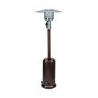 Alpine Outdoor Patio Heater