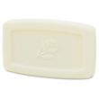 Boardwalk Face and Body Soap - BWKNO3UNWRAPA