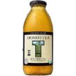 Honest Green Unsweetened Tea