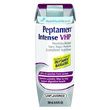 Nestle Peptamen Intense VHP Liquid Protein Formula