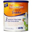 Mead Johnson Nutramigen With Enflora LGG Toddler Formula