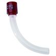 Shiley Spare Inner Cannula