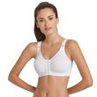 Anita Active Firm Support Front Closure Sports Bra