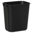 Boardwalk Soft-Sided Wastebasket