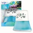 BRIGHT Air Scented Oil Air Freshener - BRI900115EA