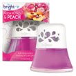 BRIGHT Air Scented Oil Air Freshener - BRI900134EA